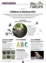 page suivante →