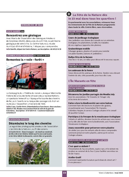 Fichier:VAC n°23 - mai 2023.pdf
