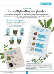 page suivante →
