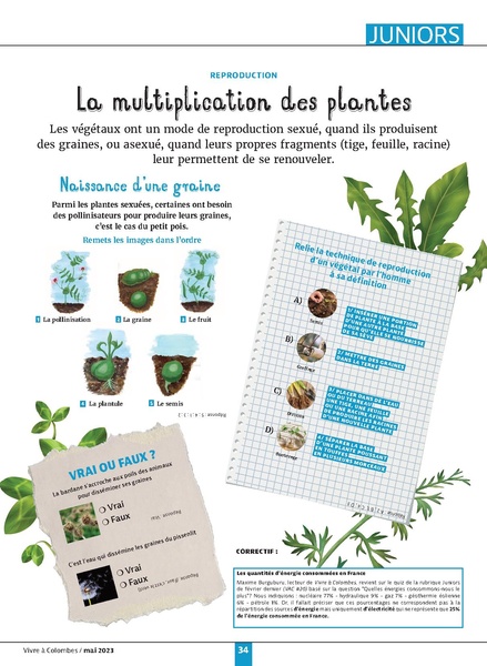 Fichier:VAC n°23 - mai 2023.pdf