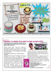page suivante →