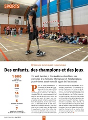 page suivante →