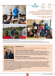 page suivante →