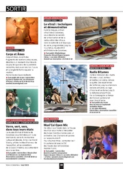 page suivante →