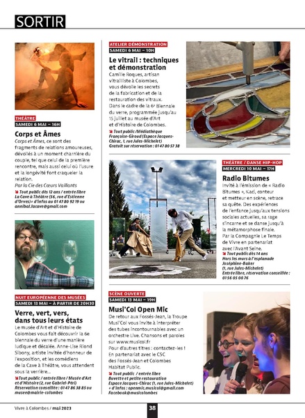 Fichier:VAC n°23 - mai 2023.pdf