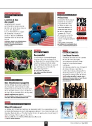 page suivante →