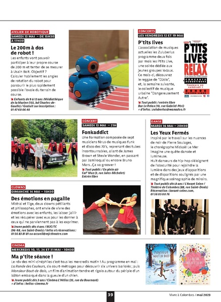 Fichier:VAC n°23 - mai 2023.pdf