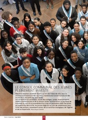 page suivante →