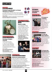 page suivante →