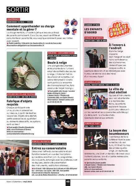 Fichier:VAC n°23 - mai 2023.pdf