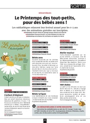 page suivante →