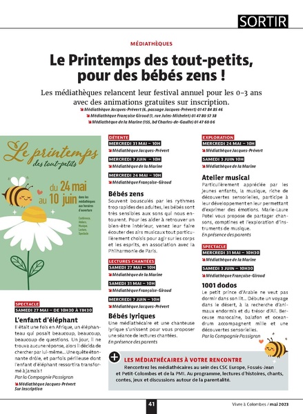 Fichier:VAC n°23 - mai 2023.pdf