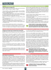 page suivante →
