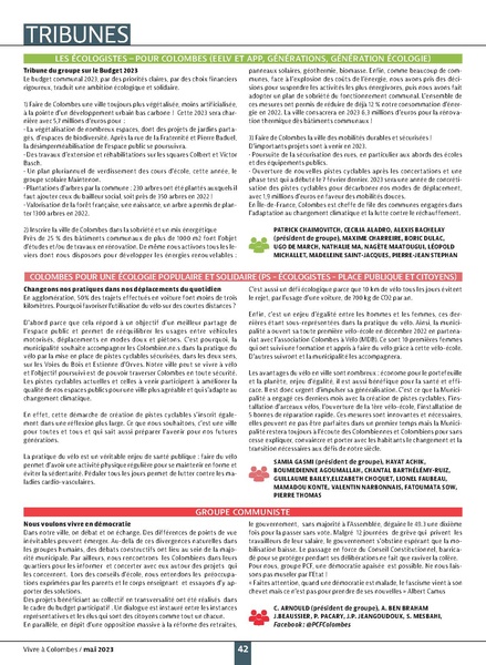 Fichier:VAC n°23 - mai 2023.pdf
