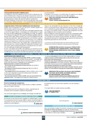 page suivante →