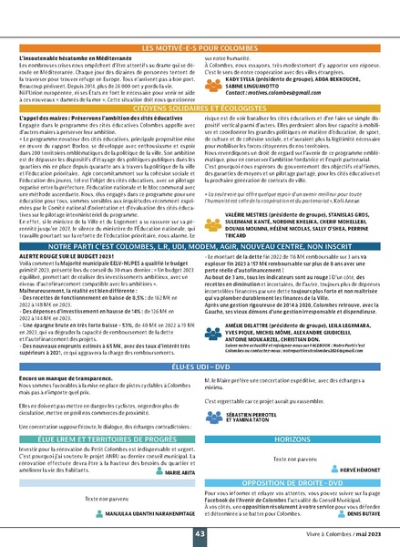 Fichier:VAC n°23 - mai 2023.pdf