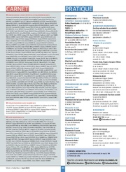 page suivante →