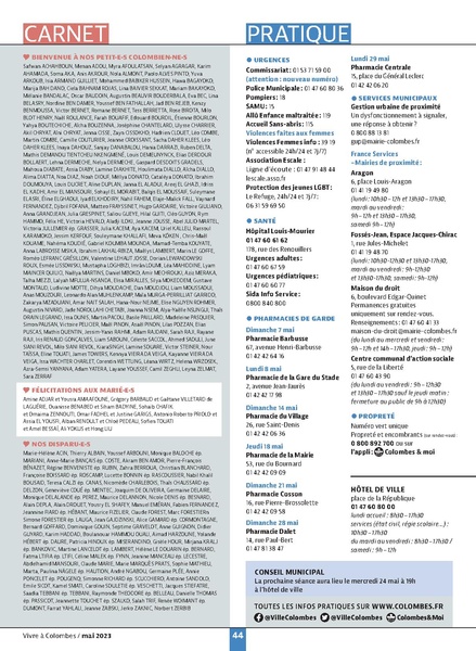 Fichier:VAC n°23 - mai 2023.pdf