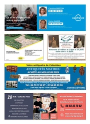 page suivante →