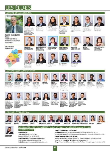 Fichier:VAC n°23 - mai 2023.pdf