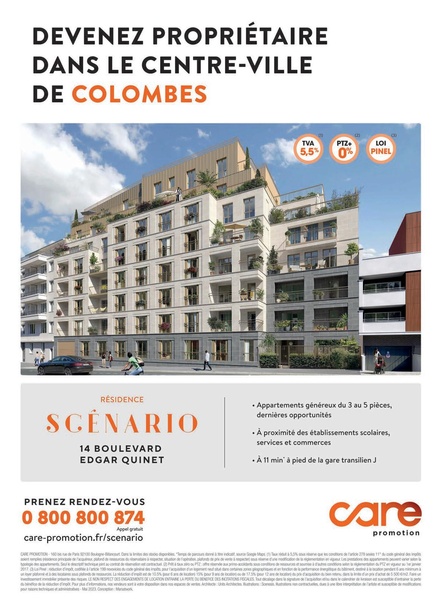 Fichier:VAC n°23 - mai 2023.pdf
