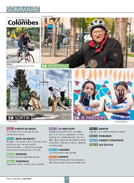 Fichier:VAC n°23 - mai 2023.pdf