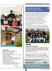 page suivante →