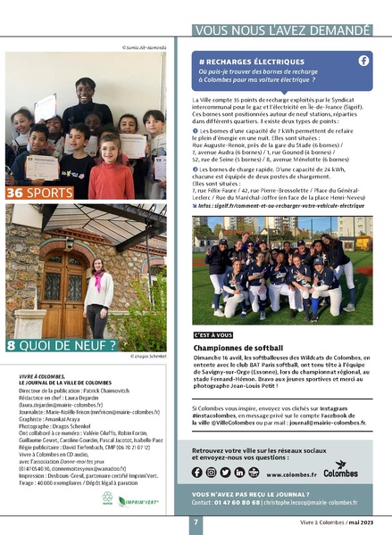 Fichier:VAC n°23 - mai 2023.pdf