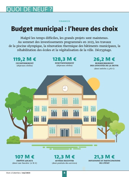 Fichier:VAC n°23 - mai 2023.pdf