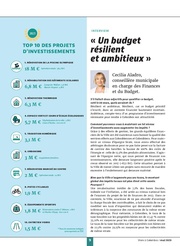 page suivante →