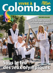 ← page précédente