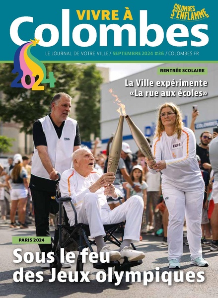 Fichier:VAC n°36 - septembre 2024.pdf