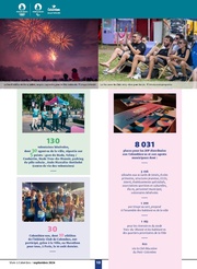 page suivante →