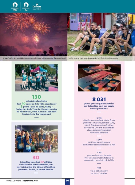 Fichier:VAC n°36 - septembre 2024.pdf