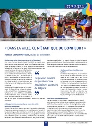 page suivante →