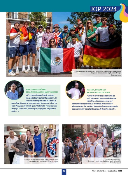 Fichier:VAC n°36 - septembre 2024.pdf