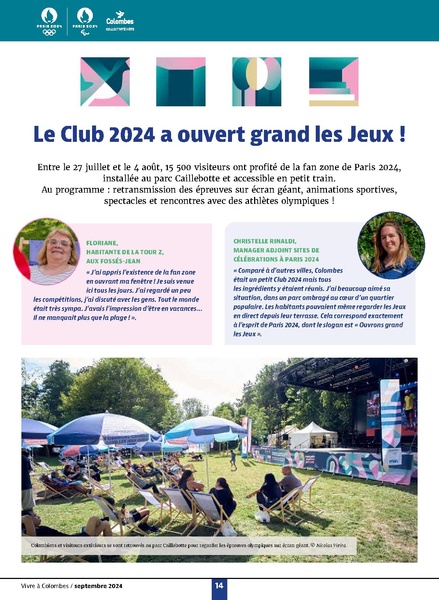 Fichier:VAC n°36 - septembre 2024.pdf