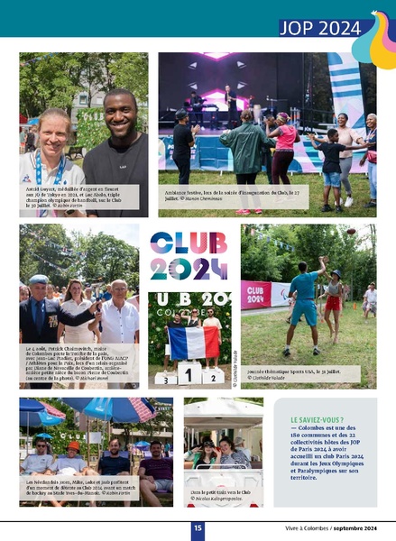 Fichier:VAC n°36 - septembre 2024.pdf