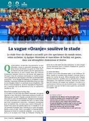 page suivante →