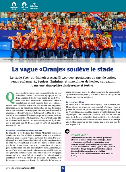 Fichier:VAC n°36 - septembre 2024.pdf