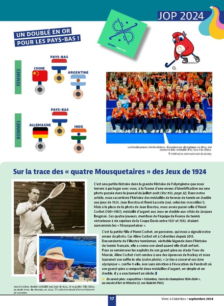 Fichier:VAC n°36 - septembre 2024.pdf