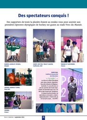 page suivante →