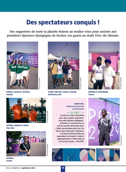 Fichier:VAC n°36 - septembre 2024.pdf