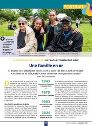 page suivante →