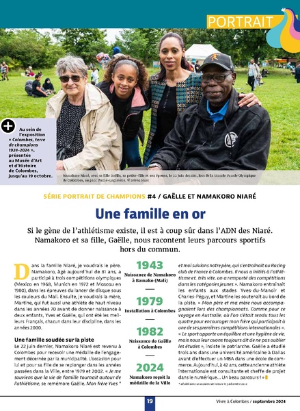 Fichier:VAC n°36 - septembre 2024.pdf