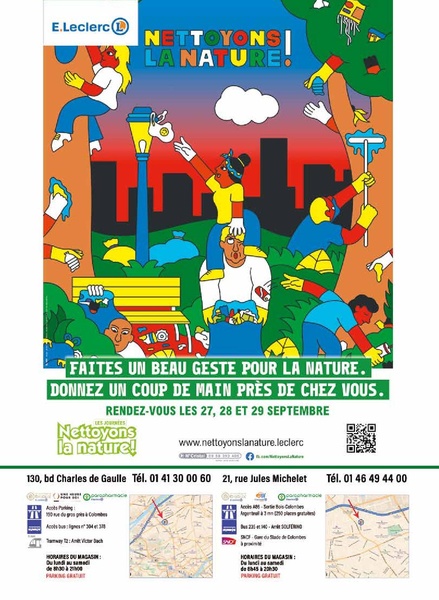Fichier:VAC n°36 - septembre 2024.pdf