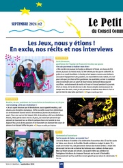 page suivante →