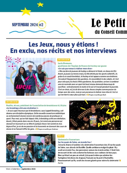 Fichier:VAC n°36 - septembre 2024.pdf