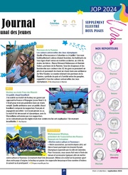 page suivante →