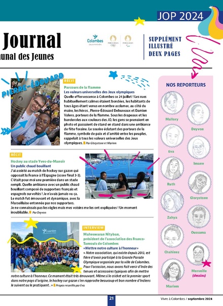 Fichier:VAC n°36 - septembre 2024.pdf
